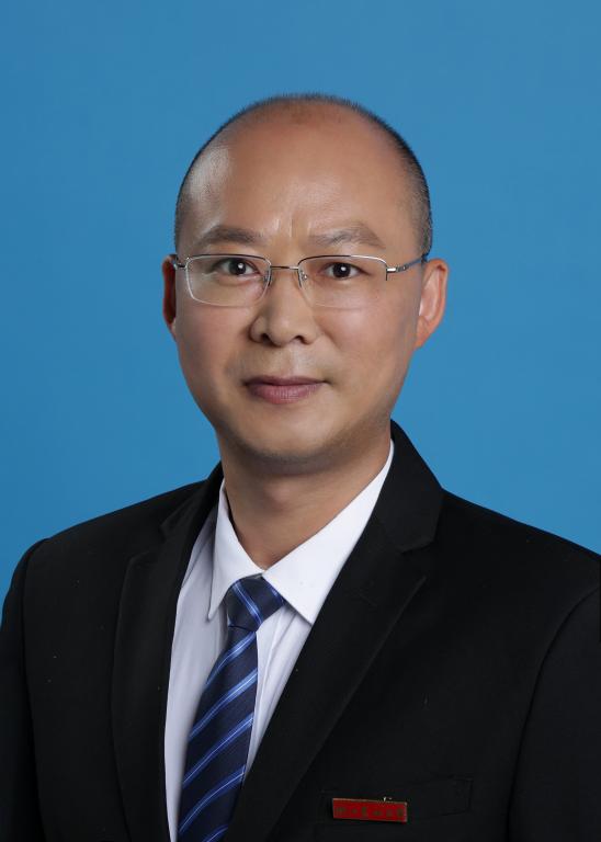 彭庭松副教授王昌树副教授,副所长关剑平教授罗杰鹦教授,所长王旭烽